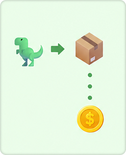 Dinosaurs